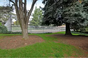 200 SW Florence Ave, Gresham, OR 97080 - Photo 13
