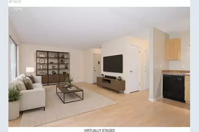 200 SW Florence Ave #E1, Gresham, OR 97080 - Photo 3