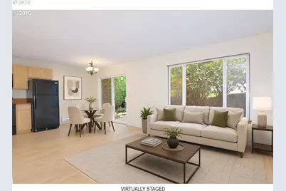 200 SW Florence Ave #E1, Gresham, OR 97080 - Photo 7