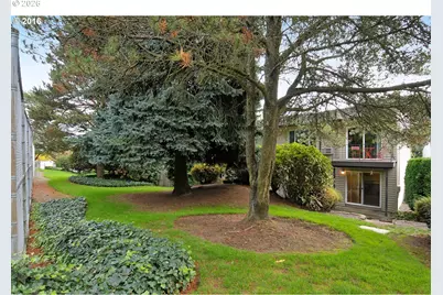 200 SW Florence Ave #E1, Gresham, OR 97080 - Photo 13