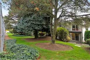 200 SW Florence Ave, Gresham, OR 97080 - Photo 13