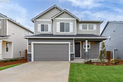 17323 SW Atfalati Ln #39, Sherwood, OR 97140 - Photo 3