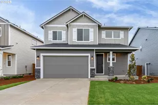 17323 SW Atfalati Ln, Sherwood, OR 97140 - Photo 3