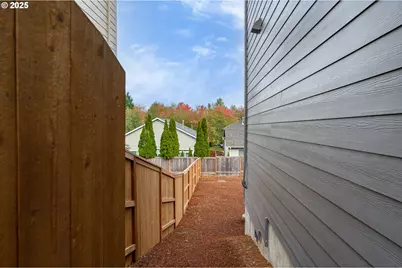 17323 SW Atfalati Ln #39, Sherwood, OR 97140 - Photo 31