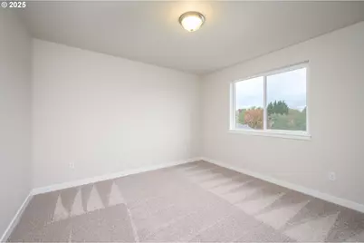 17323 SW Atfalati Ln #39, Sherwood, OR 97140 - Photo 21