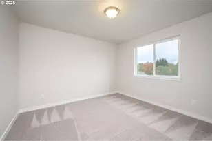 17323 SW Atfalati Ln, Sherwood, OR 97140 - Photo 21