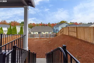 17323 SW Atfalati Ln #39, Sherwood, OR 97140 - Photo 29