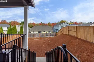 17323 SW Atfalati Ln, Sherwood, OR 97140 - Photo 29