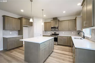 17323 SW Atfalati Ln #39, Sherwood, OR 97140 - Photo 13