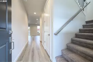 17323 SW Atfalati Ln, Sherwood, OR 97140 - Photo 5