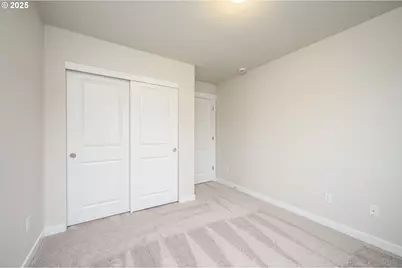 17323 SW Atfalati Ln #39, Sherwood, OR 97140 - Photo 19