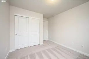 17323 SW Atfalati Ln, Sherwood, OR 97140 - Photo 19