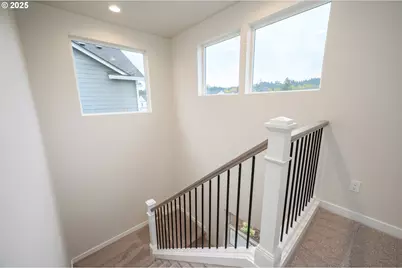 17323 SW Atfalati Ln #39, Sherwood, OR 97140 - Photo 17