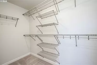 17323 SW Atfalati Ln #39, Sherwood, OR 97140 - Photo 25