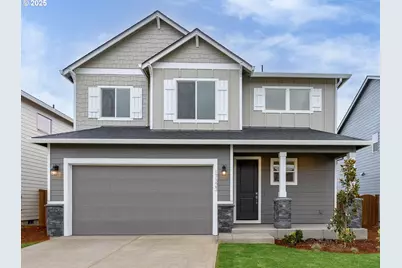 17323 SW Atfalati Ln #39, Sherwood, OR 97140 - Photo 1