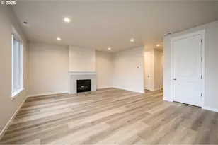 17323 SW Atfalati Ln, Sherwood, OR 97140 - Photo 9