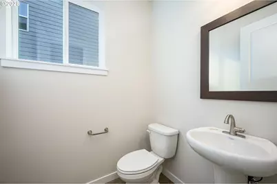 17323 SW Atfalati Ln #39, Sherwood, OR 97140 - Photo 7