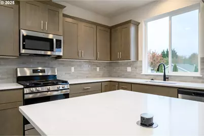 17323 SW Atfalati Ln #39, Sherwood, OR 97140 - Photo 15