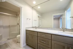 17323 SW Atfalati Ln, Sherwood, OR 97140 - Photo 23