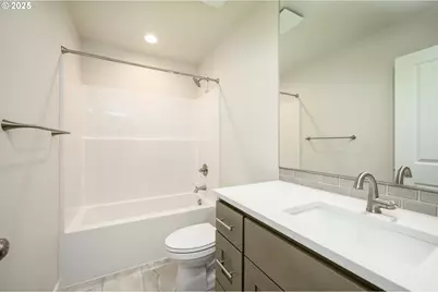 17323 SW Atfalati Ln #39, Sherwood, OR 97140 - Photo 27