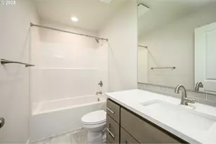 17323 SW Atfalati Ln, Sherwood, OR 97140 - Photo 27