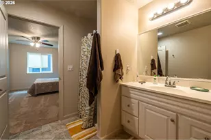 2143 Ash St, North Bend, OR 97459 - Photo 21