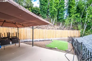 2143 Ash St, North Bend, OR 97459 - Photo 29