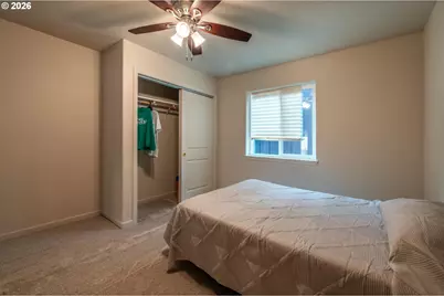 2143 Ash St, North Bend, OR 97459 - Photo 17