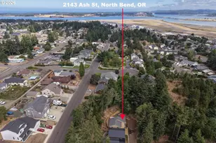 2143 Ash St, North Bend, OR 97459 - Photo 33