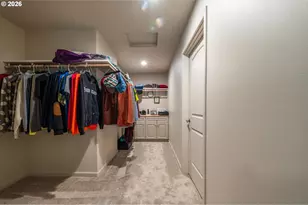 2143 Ash St, North Bend, OR 97459 - Photo 25
