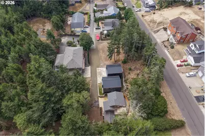2143 Ash St, North Bend, OR 97459 - Photo 37