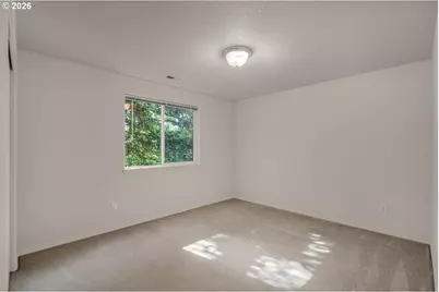 1353 NE 86th Ct, Hillsboro, OR 97006 - Photo 21