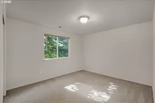 1353 NE 86th Ct, Hillsboro, OR 97006 - Photo 21