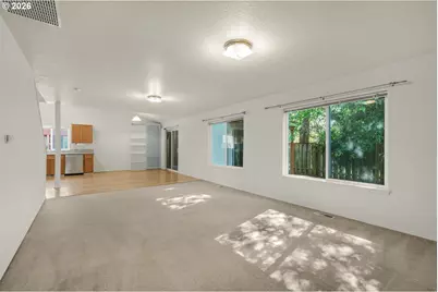 1353 NE 86th Ct, Hillsboro, OR 97006 - Photo 5