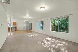 1353 NE 86th Ct, Hillsboro, OR 97006 - Photo 5