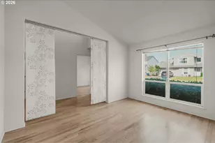 1353 NE 86th Ct, Hillsboro, OR 97006 - Photo 13