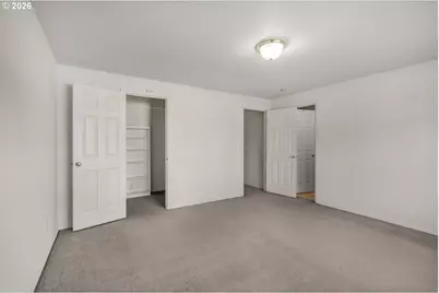 1353 NE 86th Ct, Hillsboro, OR 97006 - Photo 19
