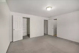 1353 NE 86th Ct, Hillsboro, OR 97006 - Photo 19