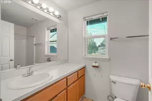 1353 NE 86th Ct, Hillsboro, OR 97006 - Photo 23