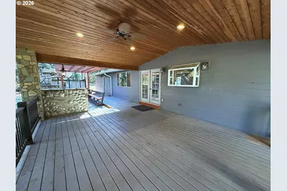 23529 S Trillium Hollow Rd, Oregon City, OR 97045 - Photo 31