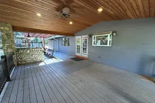 23529 S Trillium Hollow Rd, Oregon City, OR 97045 - Photo 31