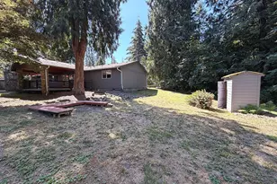 23529 S Trillium Hollow Rd, Oregon City, OR 97045 - Photo 31