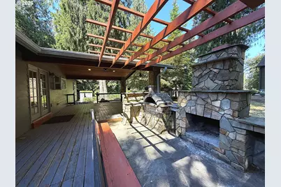 23529 S Trillium Hollow Rd, Oregon City, OR 97045 - Photo 21