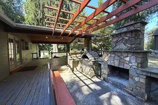 23529 S Trillium Hollow Rd, Oregon City, OR 97045 - Photo 21