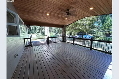 23529 S Trillium Hollow Rd, Oregon City, OR 97045 - Photo 33