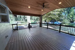 23529 S Trillium Hollow Rd, Oregon City, OR 97045 - Photo 33