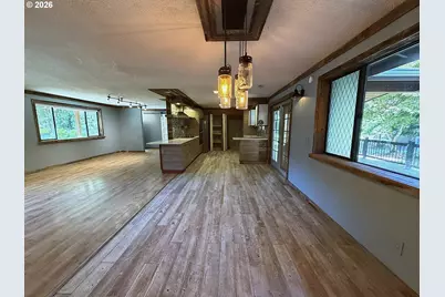 23529 S Trillium Hollow Rd, Oregon City, OR 97045 - Photo 7