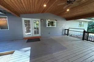 23529 S Trillium Hollow Rd, Oregon City, OR 97045 - Photo 35