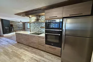23529 S Trillium Hollow Rd, Oregon City, OR 97045 - Photo 13