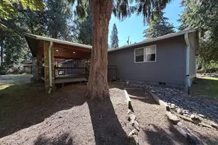 23529 S Trillium Hollow Rd, Oregon City, OR 97045 - Photo 39
